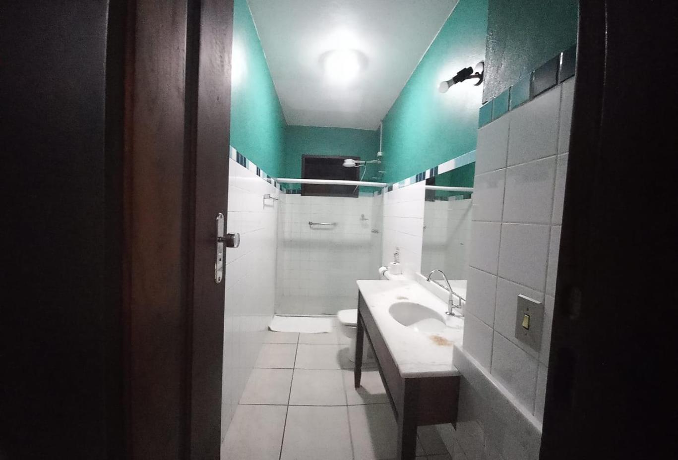 Pousada La Cigale Araquari Exteriér fotografie